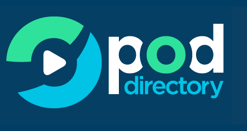 Listen on PodDirectory
