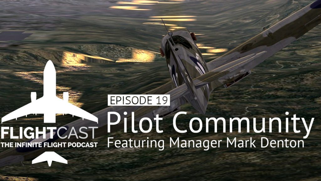 Pilot Community